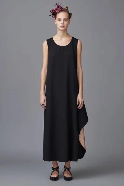 Look 64